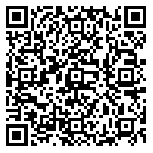 kod QR z danymi kontaktowymi 45118113300000
