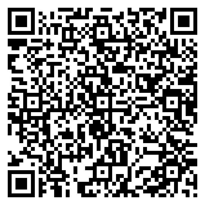 kod QR z danymi kontaktowymi 02071104000000