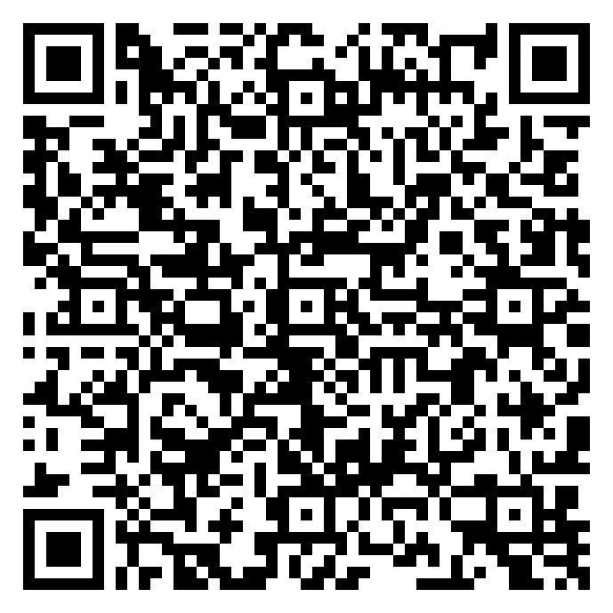 kod QR z danymi kontaktowymi 12099585000000