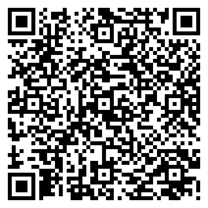 kod QR z danymi kontaktowymi 54134169900000