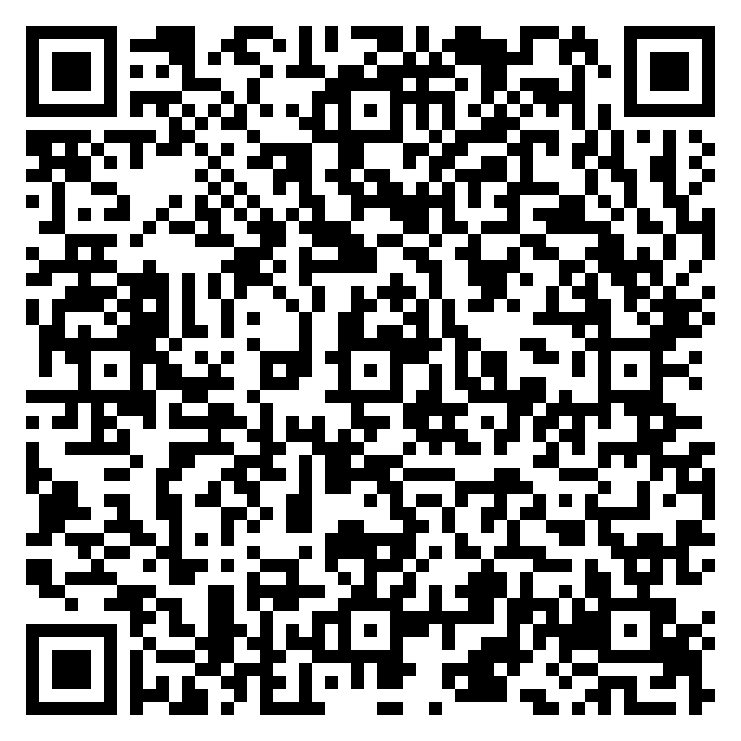 kod QR z danymi kontaktowymi 29241603300000