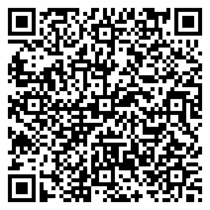 kod QR z danymi kontaktowymi 36964917000000