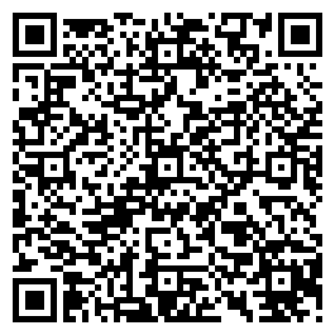 kod QR z danymi kontaktowymi 36660504700000