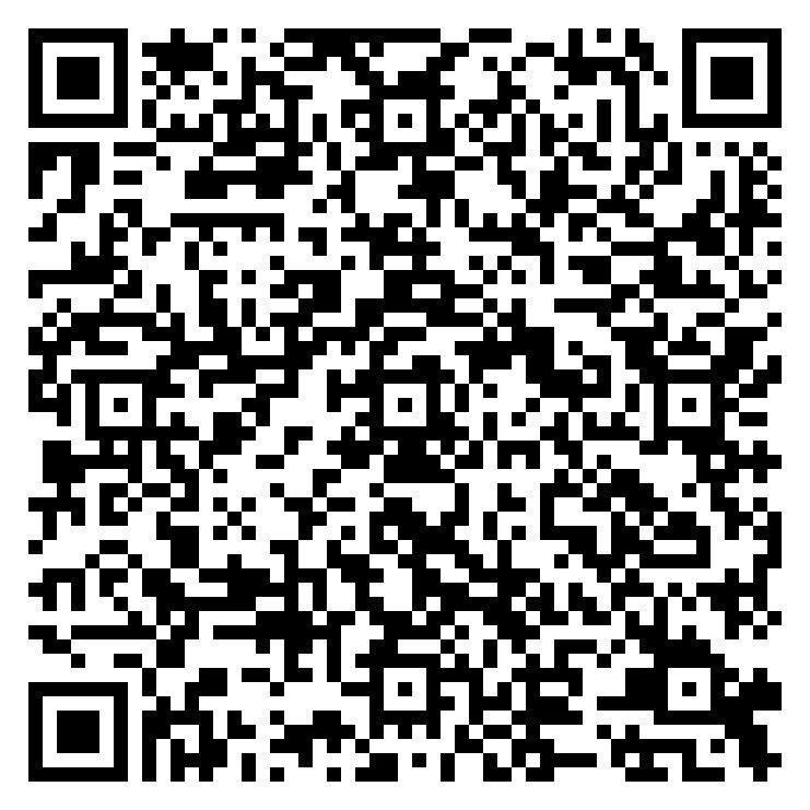 kod QR z danymi kontaktowymi 29022679400000