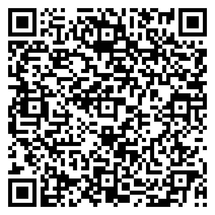 kod QR z danymi kontaktowymi 30068555000000