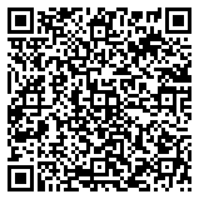 kod QR z danymi kontaktowymi 36176635000000