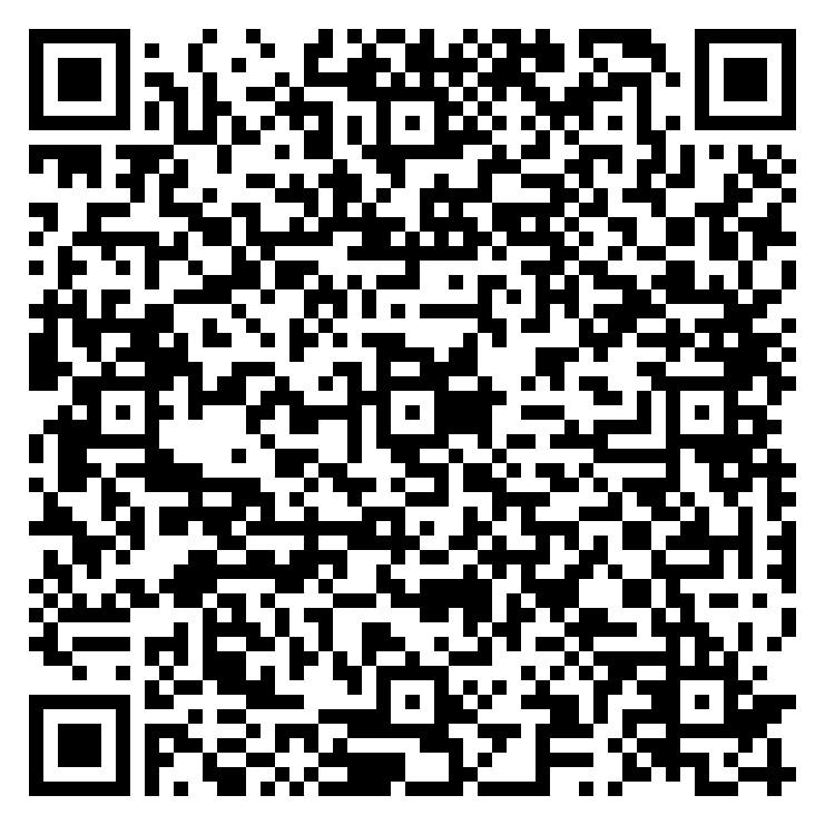 kod QR z danymi kontaktowymi 53232379000000