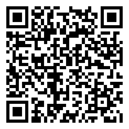 kod QR z danymi kontaktowymi 14731741500000