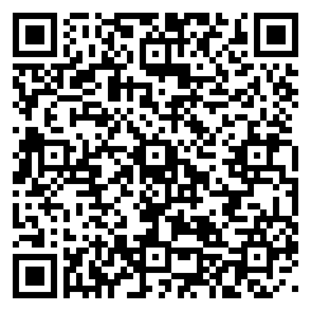 kod QR z danymi kontaktowymi 52654530100000