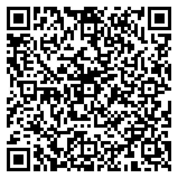kod QR z danymi kontaktowymi 85047645700000