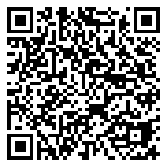 ROBOTY BUDOWLANE Krzysztof Furtak kod QR z danymi kontaktowymi kod QR z danymi kontaktowymi 83110464400000