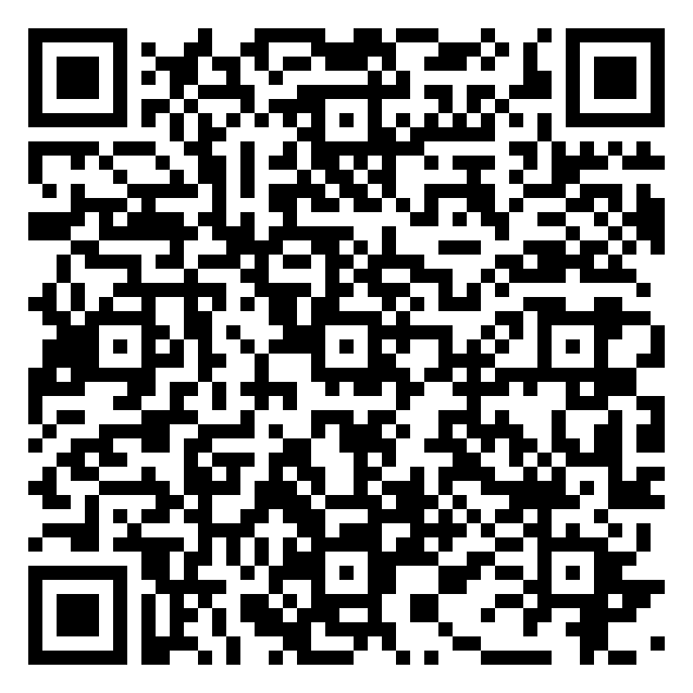kod QR z danymi kontaktowymi 14231240700000
