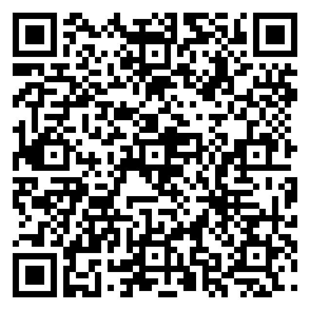 kod QR z danymi kontaktowymi 00000000000000