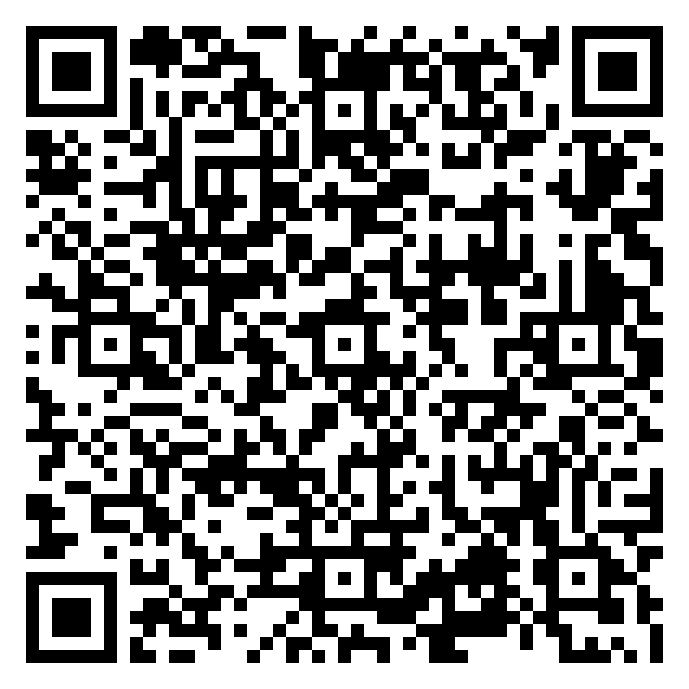 kod QR z danymi kontaktowymi 36432256900000