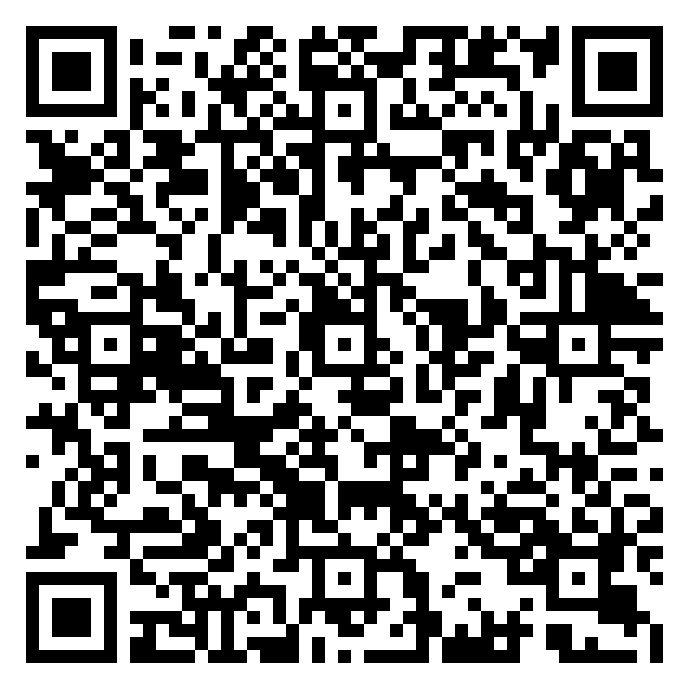 kod QR z danymi kontaktowymi 38960268300000