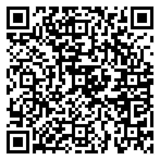 kod QR z danymi kontaktowymi 38296465000000