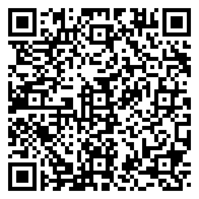 kod QR z danymi kontaktowymi 51082263500000