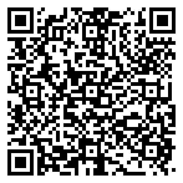 kod QR z danymi kontaktowymi 52181410400000