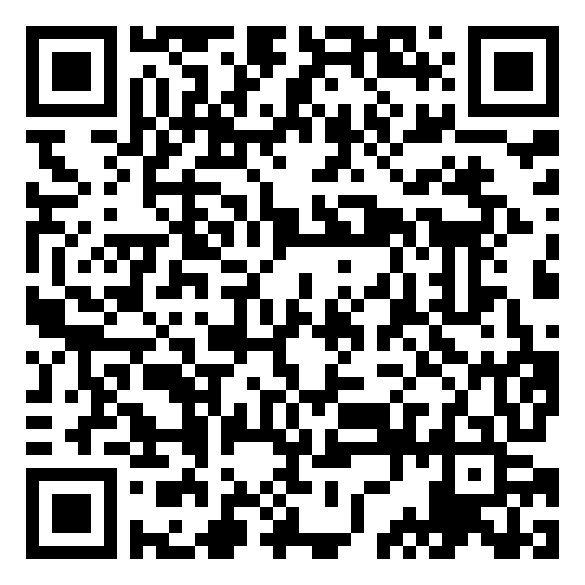 kod QR z danymi kontaktowymi 41138127700000