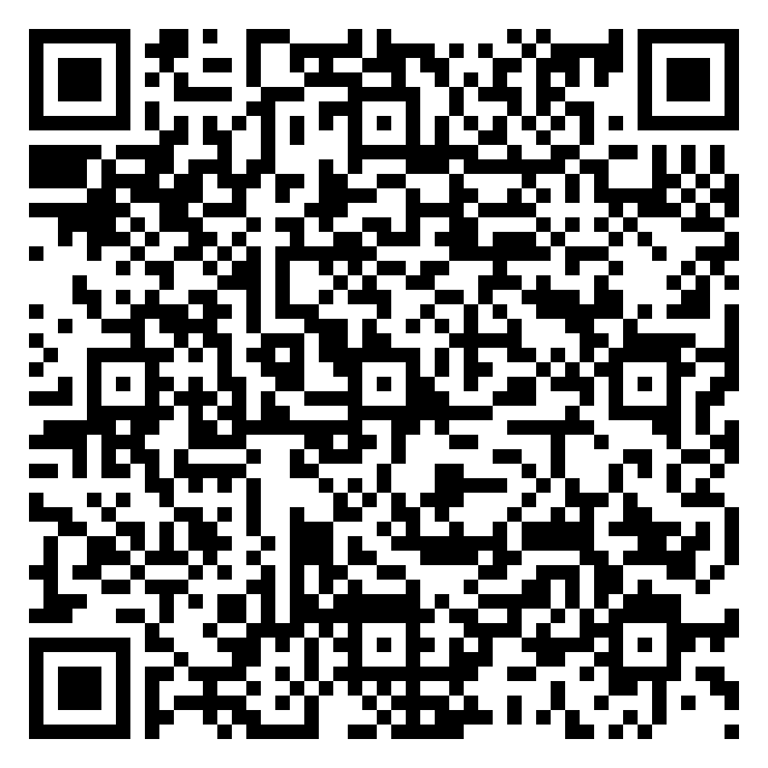 kod QR z danymi kontaktowymi 32005622800000