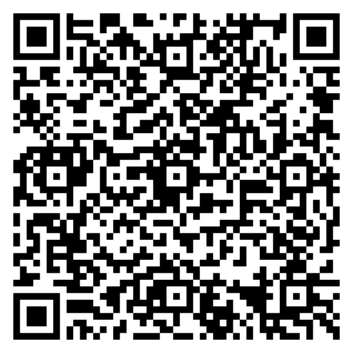 kod QR z danymi kontaktowymi 52172516800000