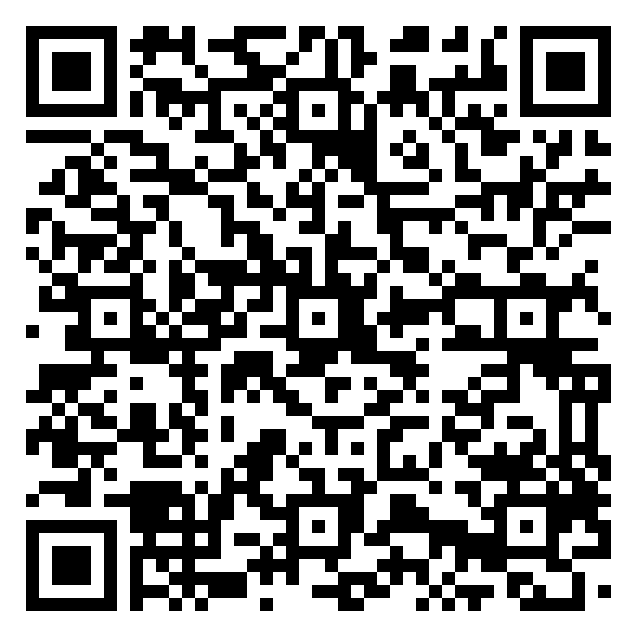 kod QR z danymi kontaktowymi 52571798700000