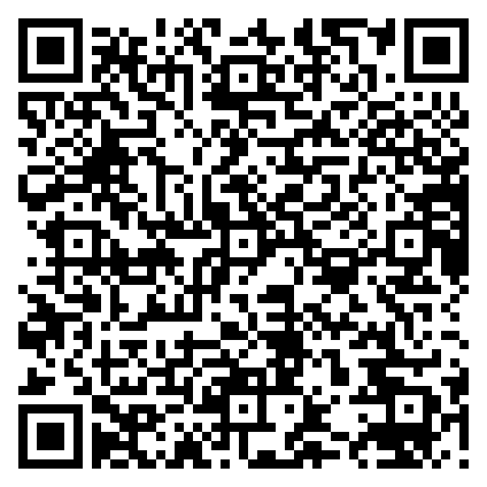 kod QR z danymi kontaktowymi 36424570000000