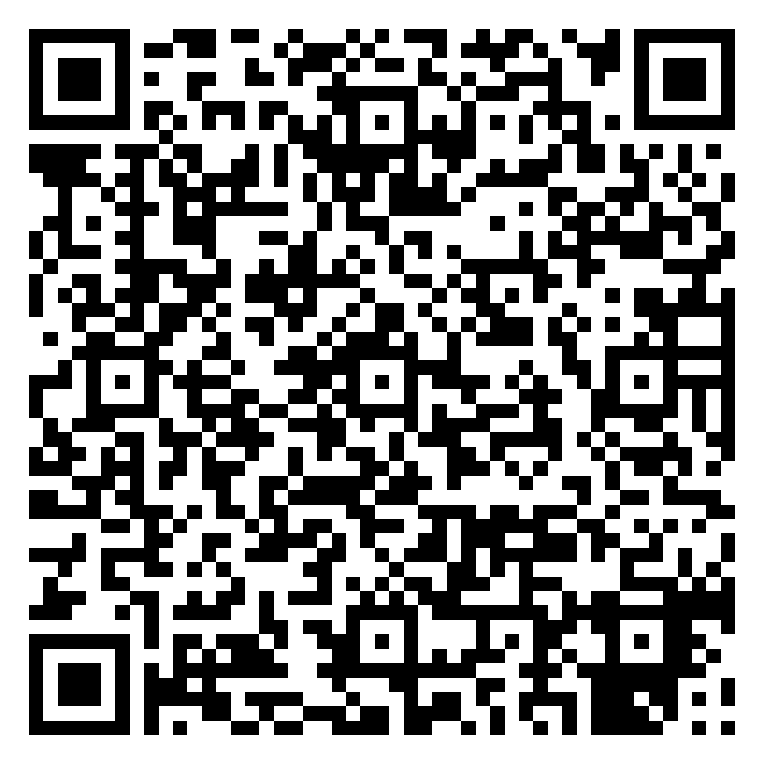 kod QR z danymi kontaktowymi 19120927500000