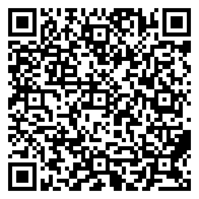 kod QR z danymi kontaktowymi 36997019000000