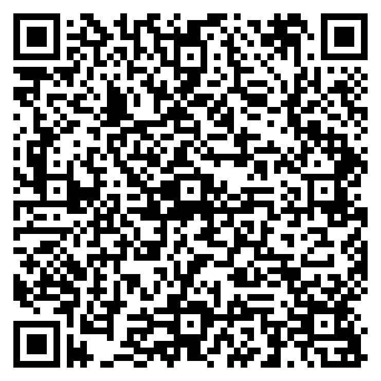 kod QR z danymi kontaktowymi 05069179000000