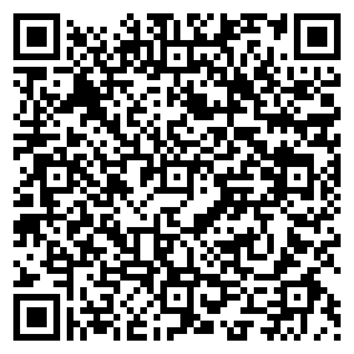 kod QR z danymi kontaktowymi 10091875200000