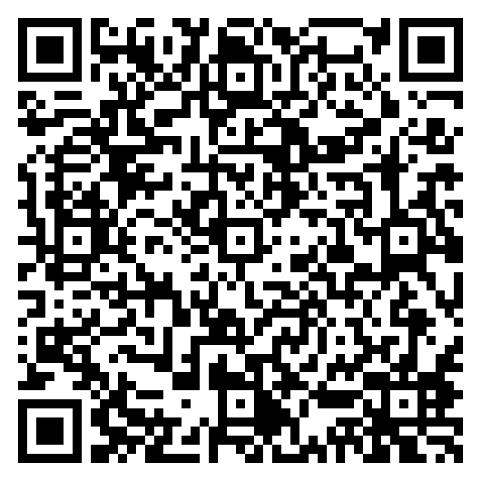 kod QR z danymi kontaktowymi 36982950500000
