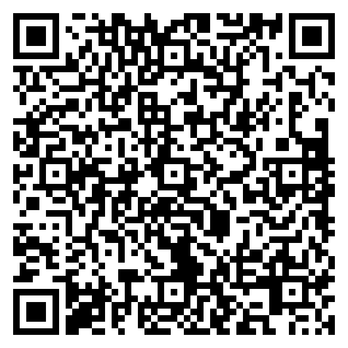 kod QR z danymi kontaktowymi 36720768500000
