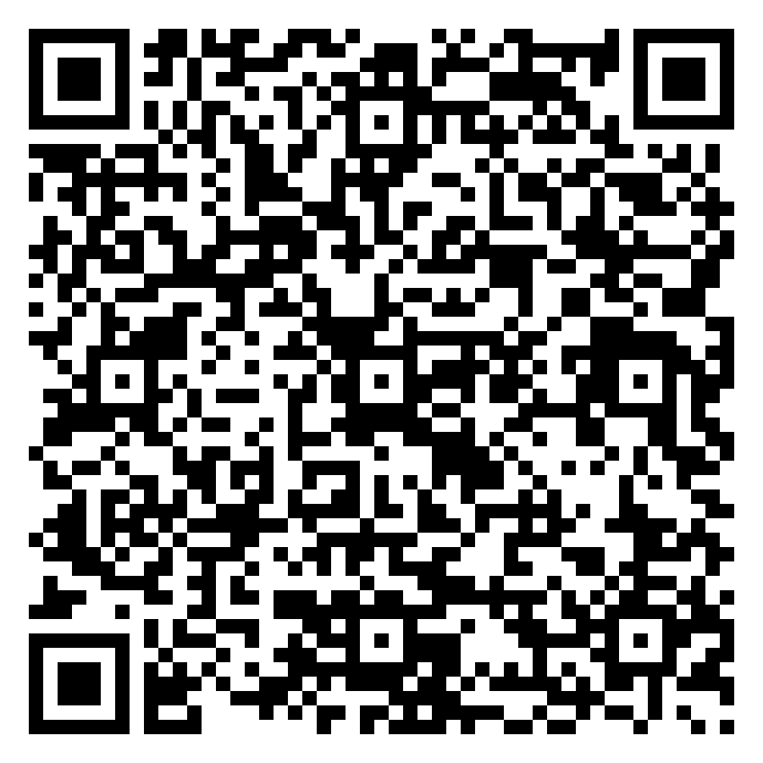 kod QR z danymi kontaktowymi 14317583000000