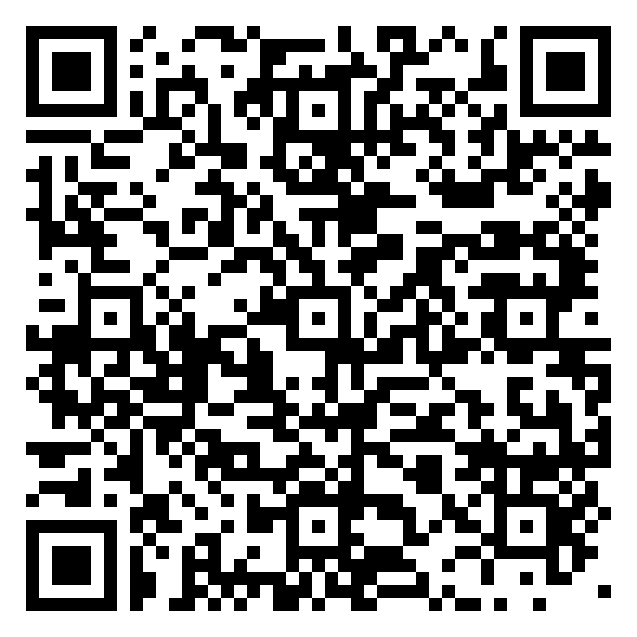 kod QR z danymi kontaktowymi 52172439300000