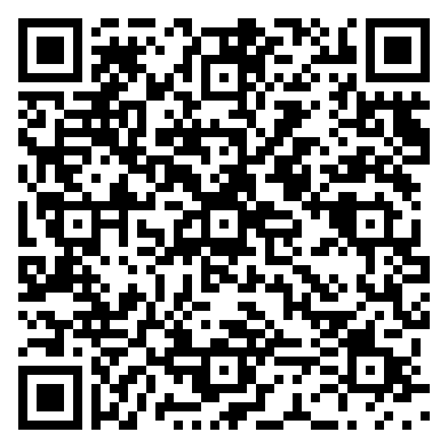 kod QR z danymi kontaktowymi 69004570300000