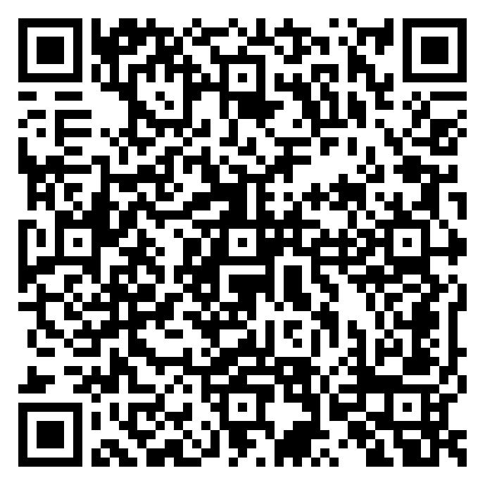 kod QR z danymi kontaktowymi 27672646700000