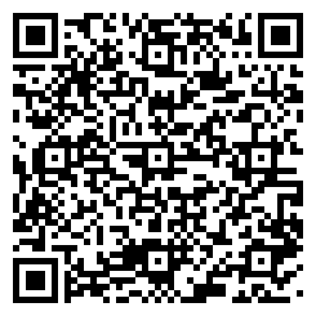 ROBOTY BUDOWLANE Tomasz Kubiak kod QR z danymi kontaktowymi kod QR z danymi kontaktowymi 38058565800000