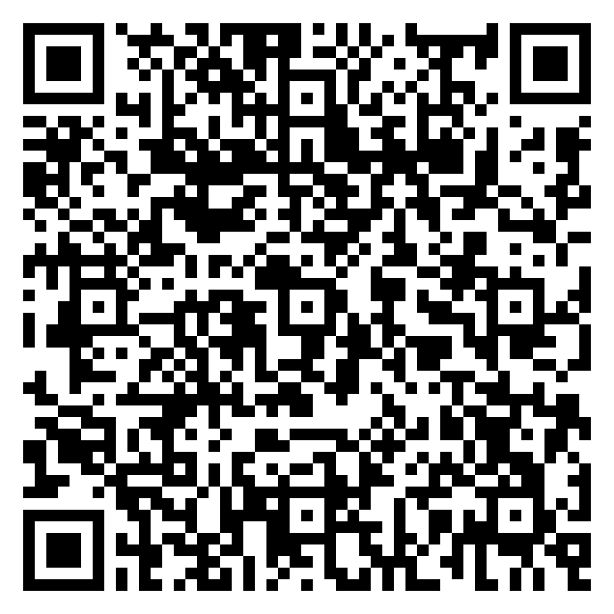 kod QR z danymi kontaktowymi 02048899000000