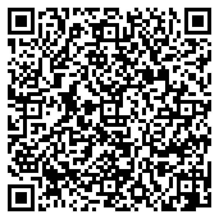 kod QR z danymi kontaktowymi 52119670600000