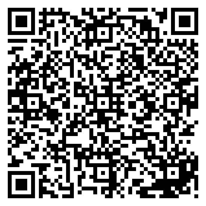 kod QR z danymi kontaktowymi 45115428300000
