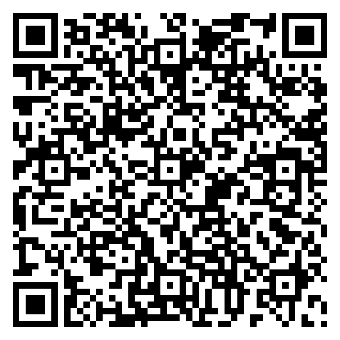 kod QR z danymi kontaktowymi 28053942000000