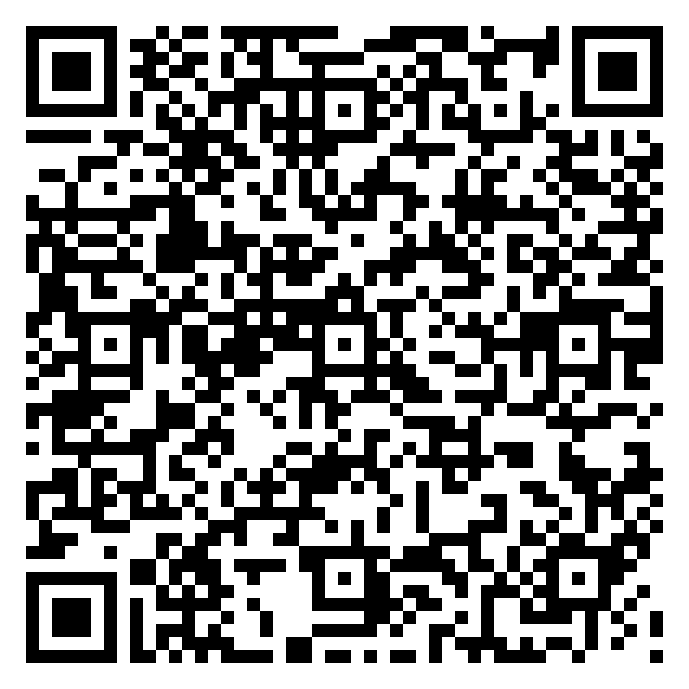 kod QR z danymi kontaktowymi 38719155000000
