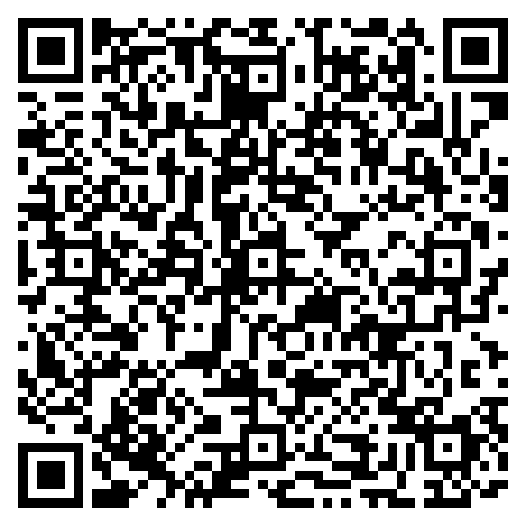 kod QR z danymi kontaktowymi 07015137400000