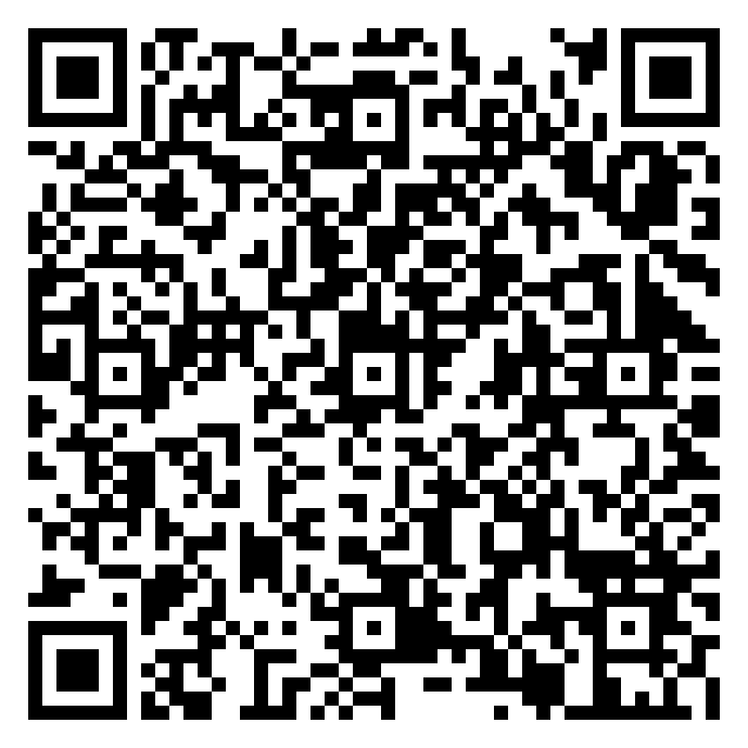 kod QR z danymi kontaktowymi 52297062200000