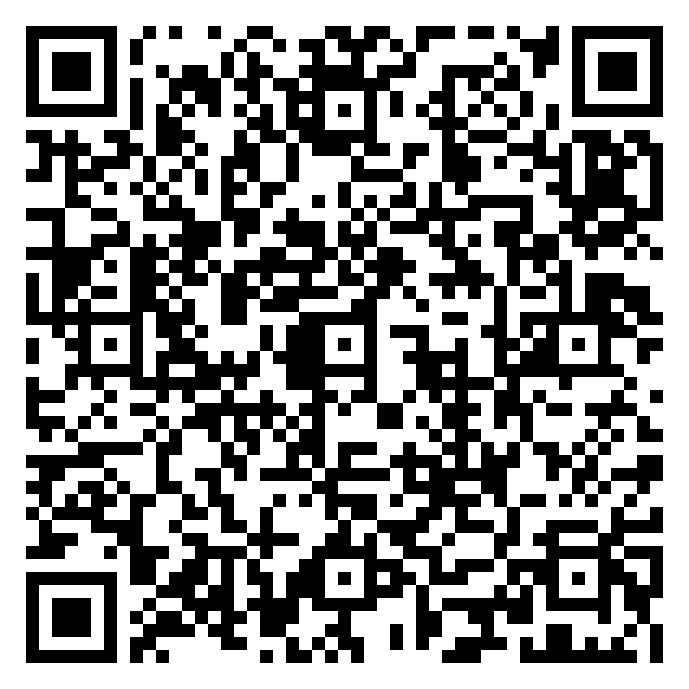 kod QR z danymi kontaktowymi 28032566000000