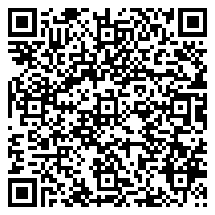 ROBOTY BUDOWLANO - DROGOWE BOGDAN BŁASZCZAK kod QR z danymi kontaktowymi kod QR z danymi kontaktowymi 01160287400000