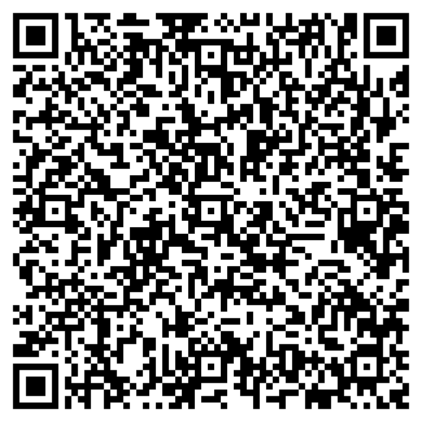 kod QR z danymi kontaktowymi 47294189500000