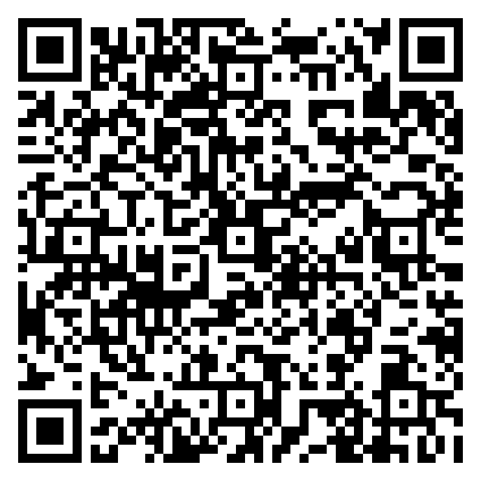 kod QR z danymi kontaktowymi 97009456000000
