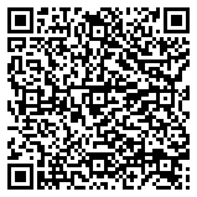 kod QR z danymi kontaktowymi 06157107000000